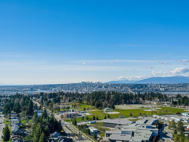 Apartment for sale in Surrey, North Surrey, 2003 13303 Central Avenue, 263045718 | Realtylink.org