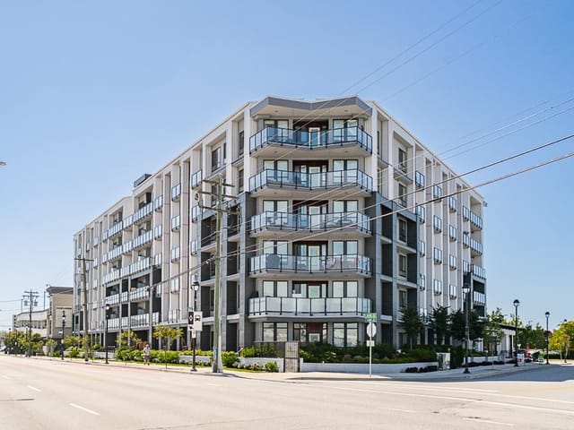 Apartment for sale in Langley, Langley, 103 20360 Logan Avenue, 263045720 | Realtylink.org