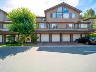 Townhouse for sale in Richmond, Richmond, 41 5380 Smith Drive, 263045730 | Realtylink.org