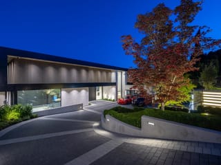 House for sale in West Vancouver, West Vancouver, 690 Knockmaroon Road, 263045740 | Realtylink.org