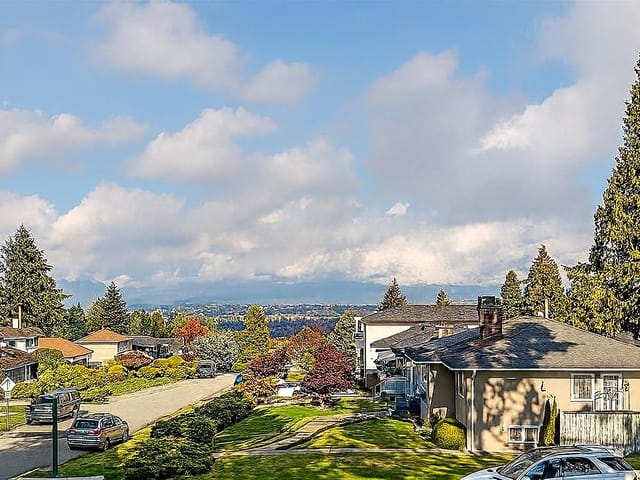 Duplex for sale in Burnaby, Burnaby South, 6662 Stanley Street, 263045771 | Realtylink.org