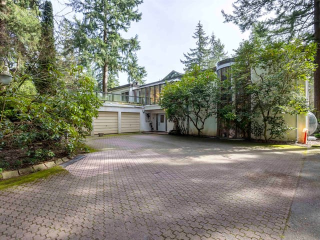 House for sale in Surrey, South Surrey White Rock, 13642 28 Avenue, 263045803 | Realtylink.org