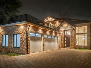 House for sale in Richmond, Richmond, 8180 Lundy Road, 263045937 | Realtylink.org