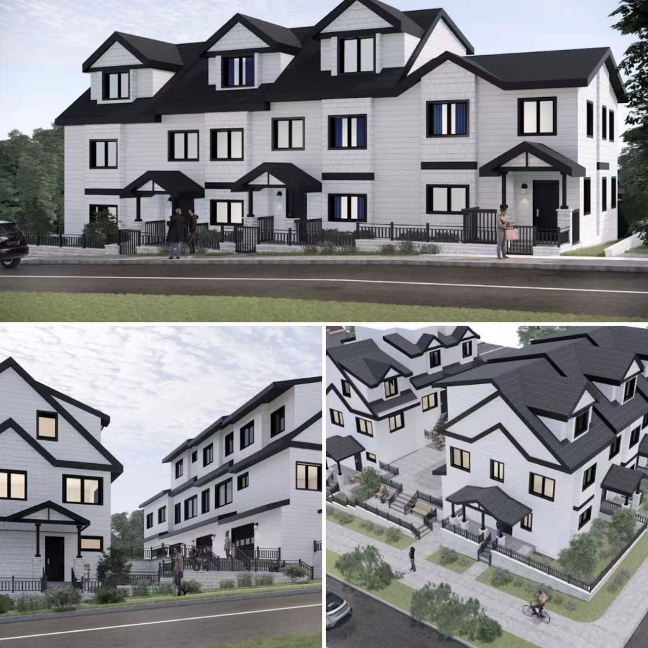 Townhouse for sale in Vancouver, Vancouver East, 103 1406 E 18th Street, 263046033 | Realtylink.org