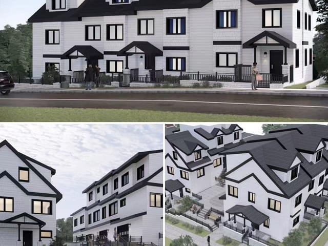 Townhouse for sale in Vancouver, Vancouver East, 103 1406 E 18th Street, 263046033 | Realtylink.org