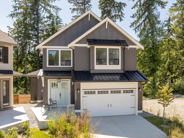 House for sale in Mission, Mission, 31504 McCreath Place, 263046125 | Realtylink.org