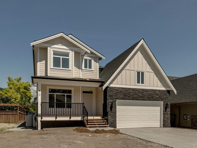 House for sale in Mission, Mission, 60 14550 Morris Valley Road, 263046181 | Realtylink.org