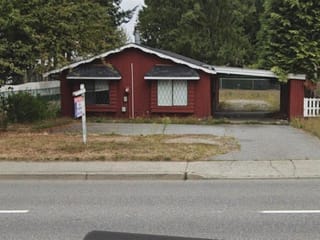 House for sale in Abbotsford, Abbotsford, 32525 George Ferguson Way, 263046231 | Realtylink.org