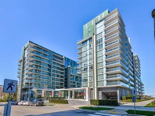 Apartment for sale in Richmond, Richmond, 1301 6633 Pearson Way, 263046288 | Realtylink.org