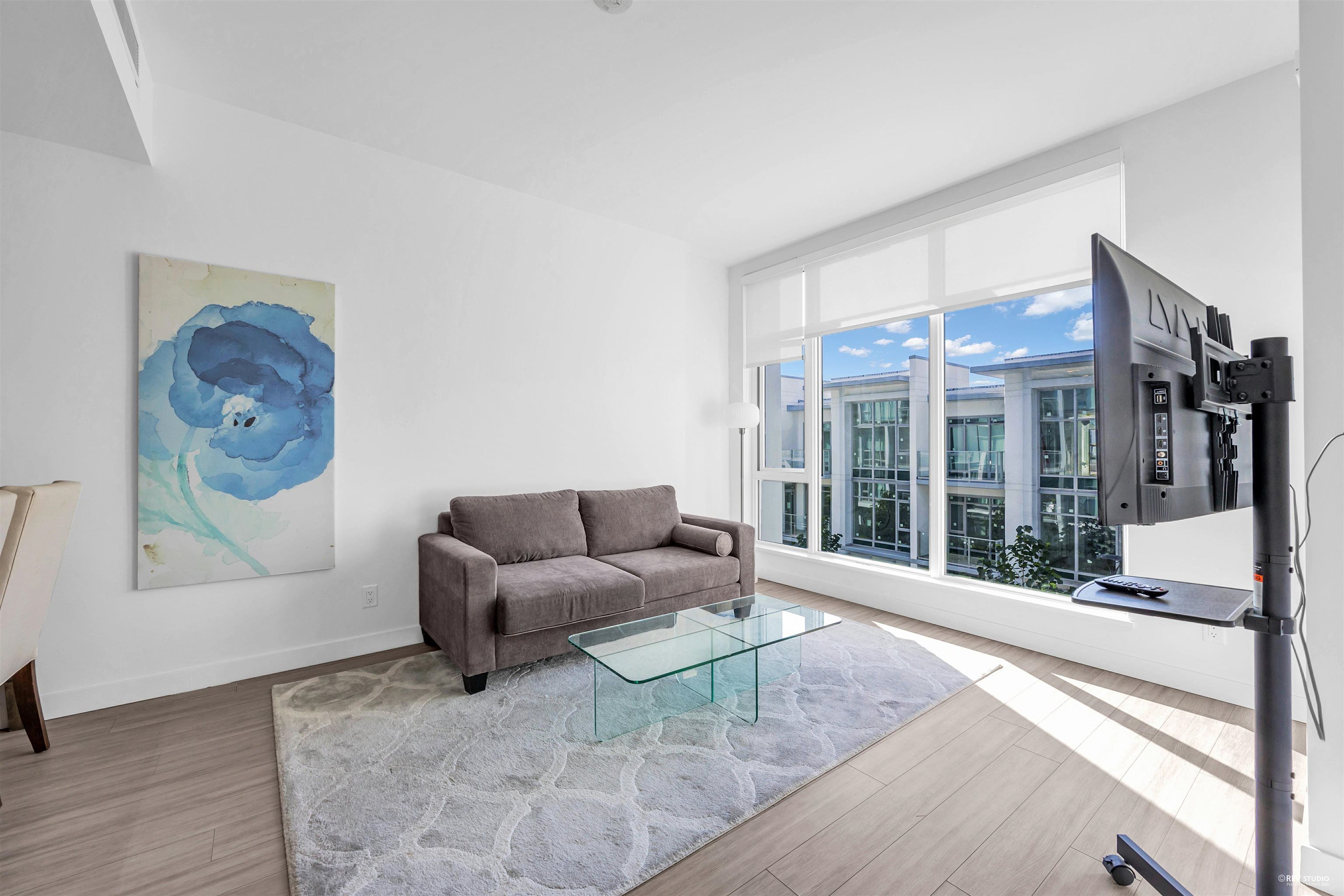 Townhouse for sale in Burnaby, Burnaby North, TH302 2351 Beta Avenue, 263046399 | Realtylink.org