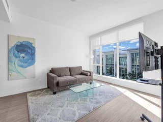 Townhouse for sale in Burnaby, Burnaby North, TH302 2351 Beta Avenue, 263046399 | Realtylink.org