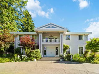 House for sale in Burnaby, Burnaby North, 7483 Government Road, 263046411 | Realtylink.org