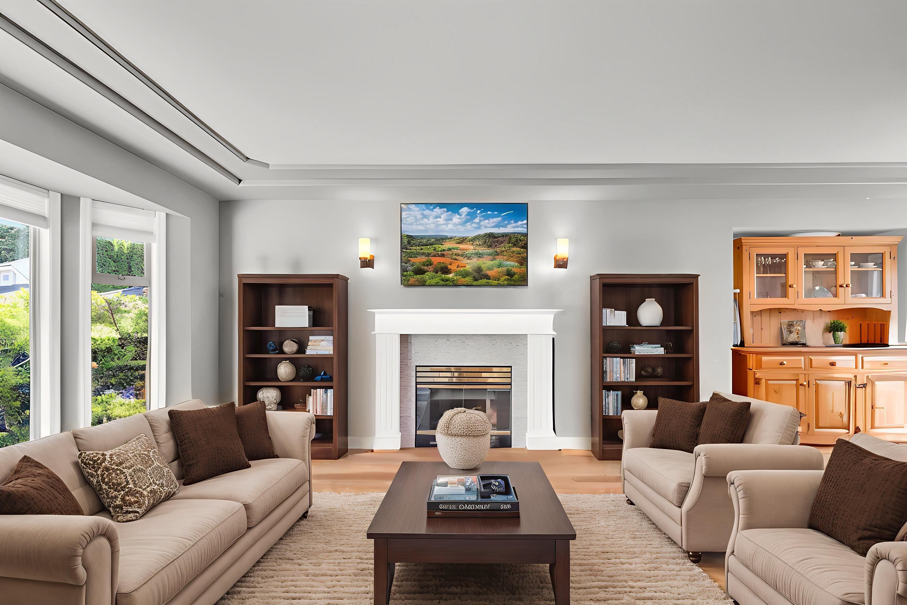 House for sale in Maple Ridge, Maple Ridge, 23547 108 Avenue, 263046521 | Realtylink.org