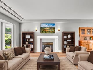 House for sale in Maple Ridge, Maple Ridge, 23547 108 Avenue, 263046521 | Realtylink.org