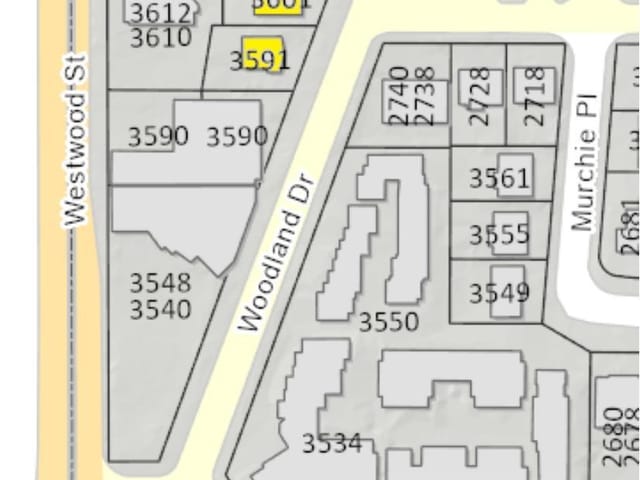 House for sale in Port Coquitlam, Port Coquitlam, 3601 Woodland Drive, 263046527 | Realtylink.org