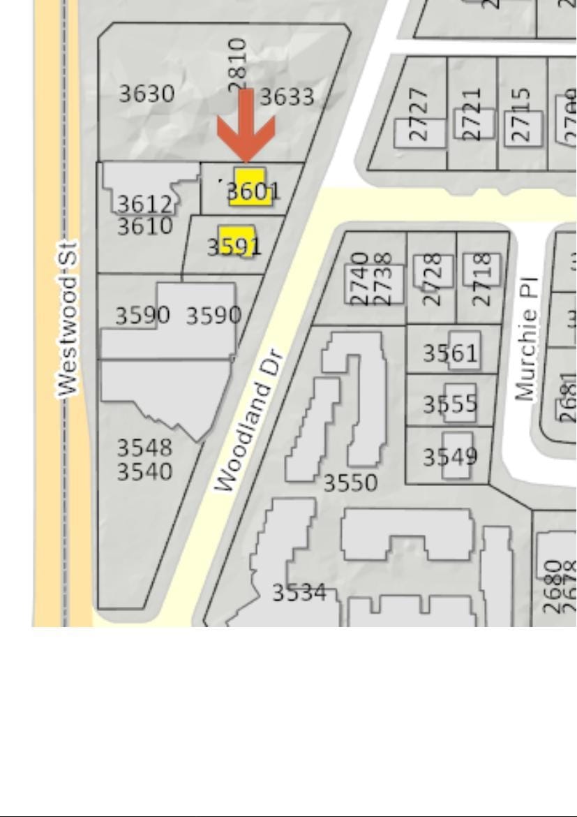 House for sale in Port Coquitlam, Port Coquitlam, 3591 Woodland Drive, 263046528 | Realtylink.org