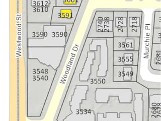 House for sale in Port Coquitlam, Port Coquitlam, 3591 Woodland Drive, 263046528 | Realtylink.org