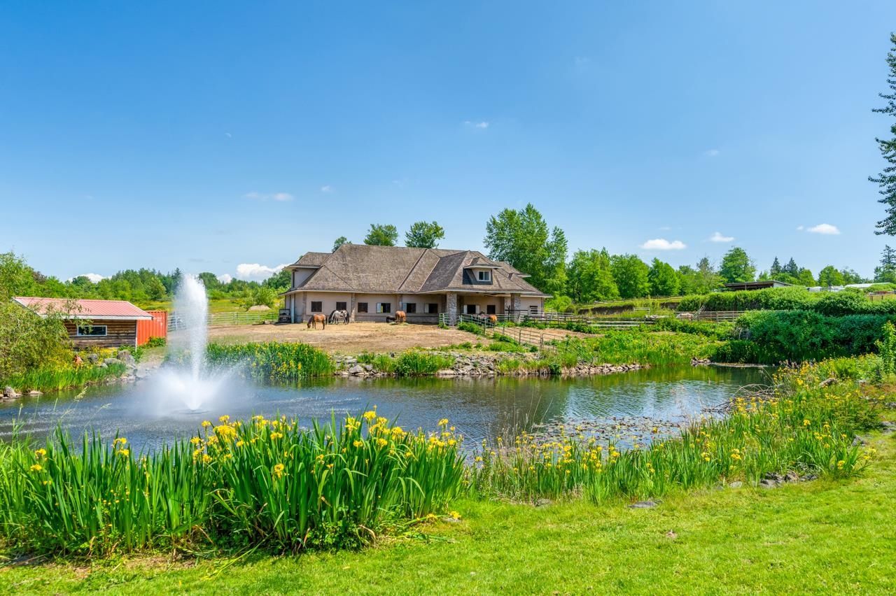 House for sale in Langley, Langley, 3044 240 Street, 263046576 | Realtylink.org