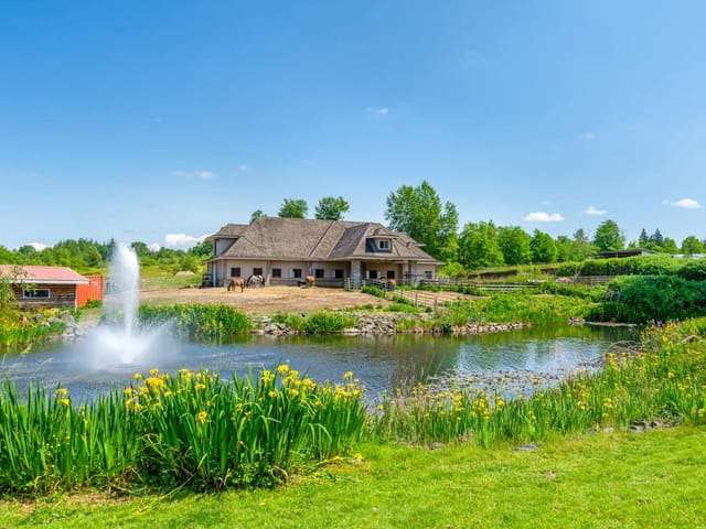 House for sale in Langley, Langley, 3044 240 Street, 263046576 | Realtylink.org