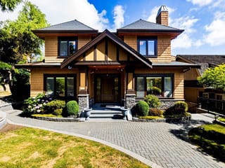 House for sale in Vancouver, Vancouver West, 2351 W 34th Avenue, 263046662 | Realtylink.org