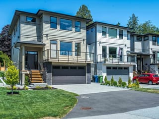 House for sale in Abbotsford, Abbotsford, 34059 Woodbine Street, 263046899 | Realtylink.org