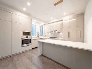 Townhouse for sale in Richmond, Richmond, 218 8699 Spires Road, 263046940 | Realtylink.org