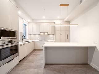 Townhouse for sale in Richmond, Richmond, 218 8699 Spires Road, 263046940 | Realtylink.org