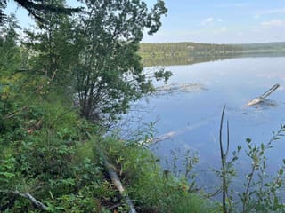 Recreational Property for sale in Williams Lake, Williams Lake, 19559 Chilcotin 20 Highway, 263047194 | Realtylink.org