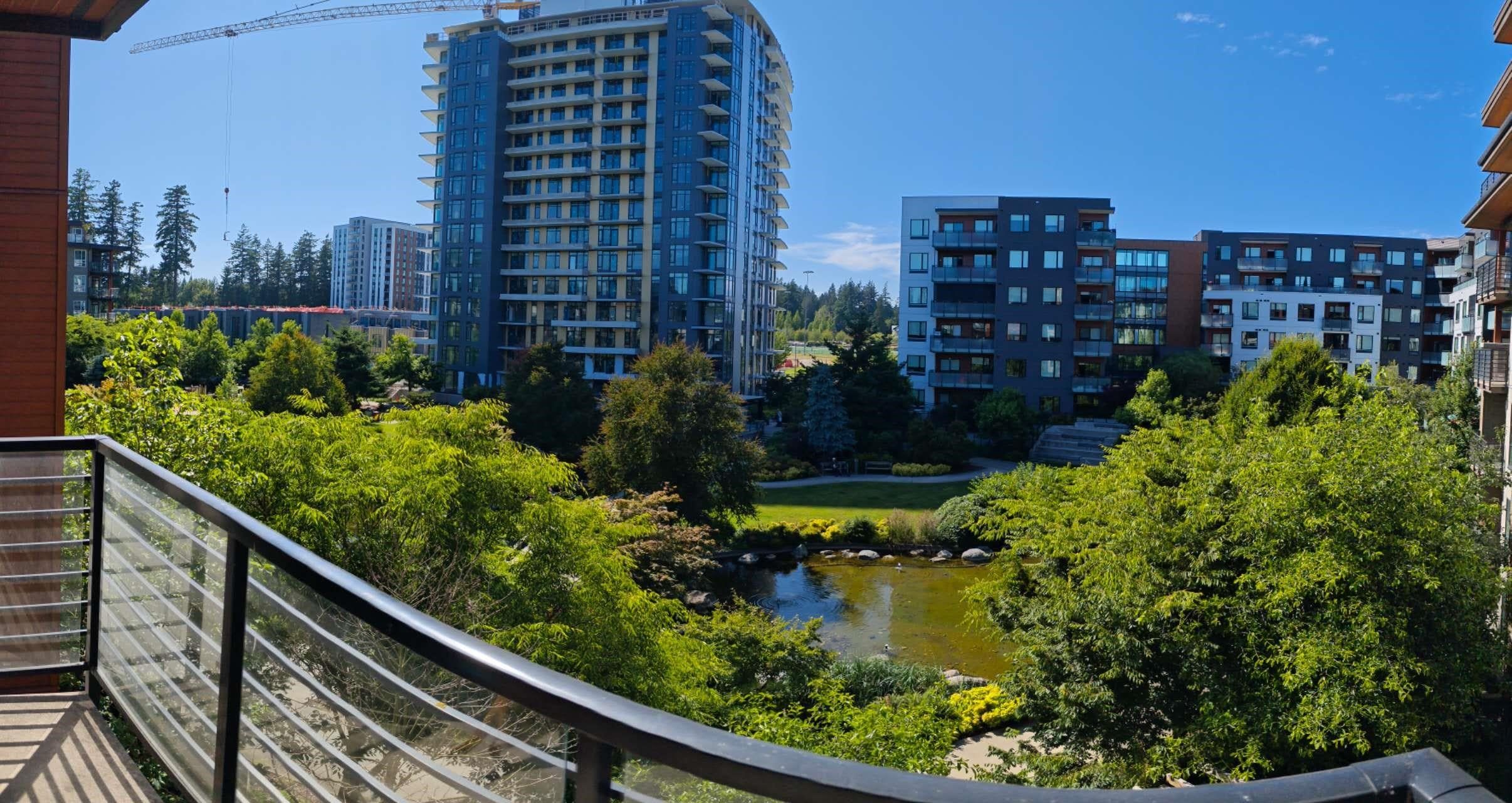 Apartment for sale in Vancouver, Vancouver West, 513 5983 Gray Avenue, 263047230 | Realtylink.org