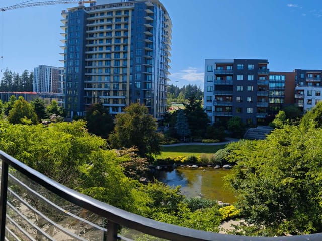 Apartment for sale in Vancouver, Vancouver West, 513 5983 Gray Avenue, 263047230 | Realtylink.org