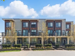 Townhouse for sale in Richmond, Richmond, 76 10199 River Drive, 263047319 | Realtylink.org