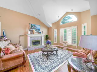 House for sale in Surrey, Surrey, 15007 75 Avenue, 263047338 | Realtylink.org