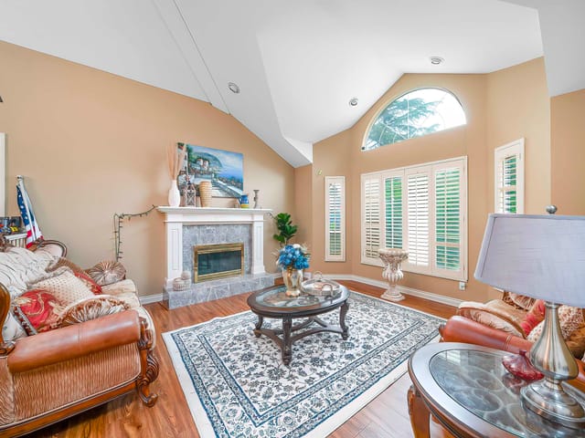 House for sale in Surrey, Surrey, 15007 75 Avenue, 263047338 | Realtylink.org