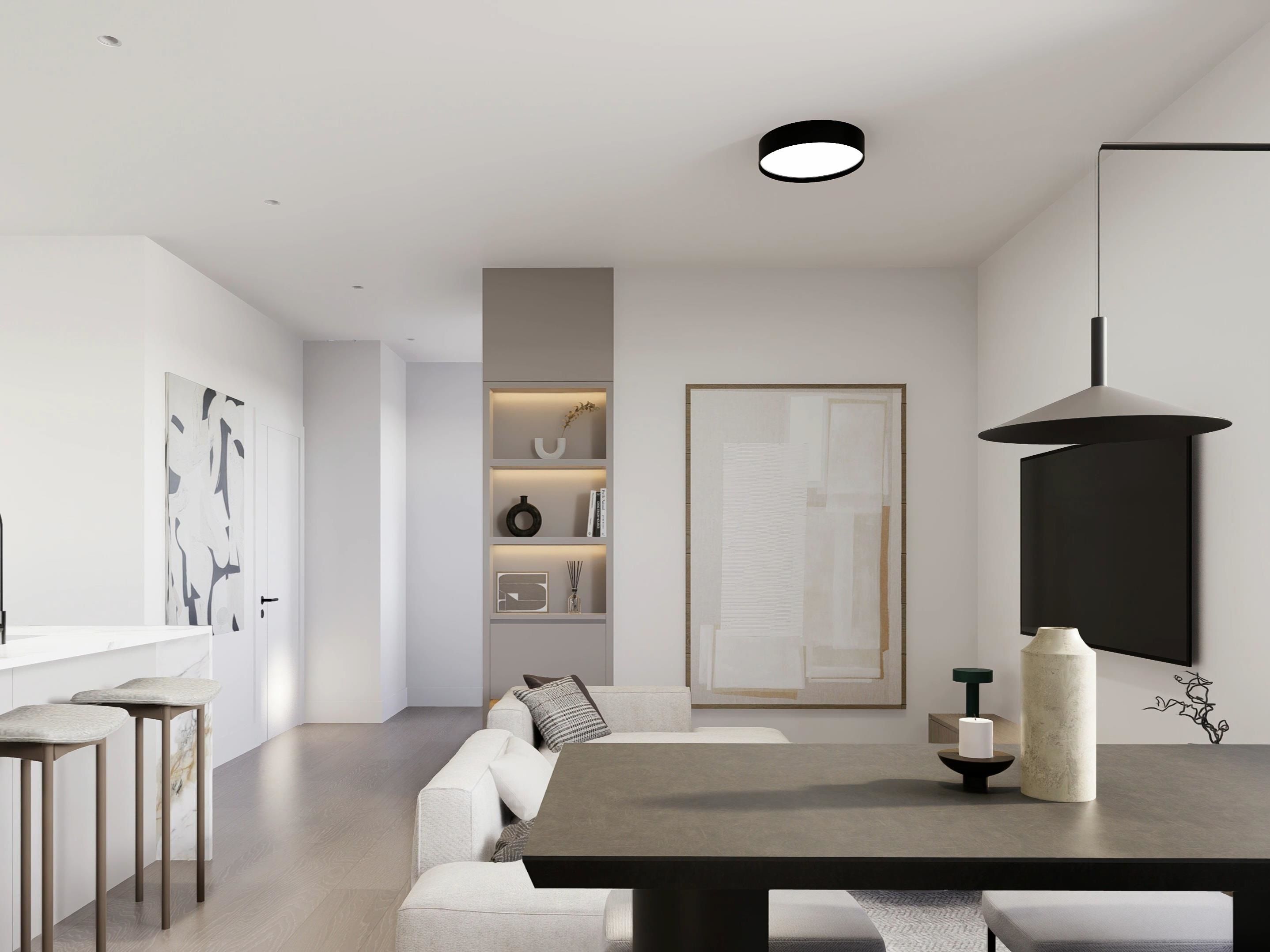 Townhouse for sale in Richmond, Richmond, SL5 4611 Steveston Highway, 263047433 | Realtylink.org