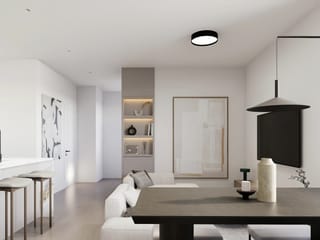 Townhouse for sale in Richmond, Richmond, SL5 4611 Steveston Highway, 263047433 | Realtylink.org