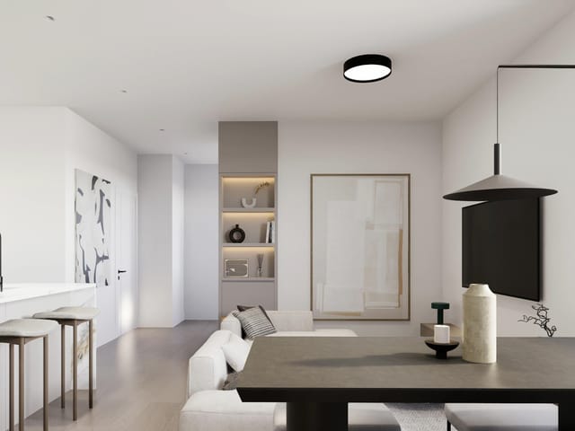 Townhouse for sale in Richmond, Richmond, SL5 4611 Steveston Highway, 263047433 | Realtylink.org