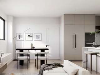 Townhouse for sale in Richmond, Richmond, SL8 4611 Steveston Highway, 263047435 | Realtylink.org