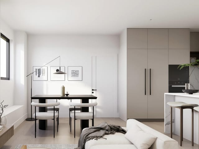 Townhouse for sale in Richmond, Richmond, SL8 4611 Steveston Highway, 263047435 | Realtylink.org