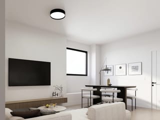 Townhouse for sale in Richmond, Richmond, SL12 4611 Steveston Highway, 263047436 | Realtylink.org