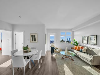 Apartment for sale in Burnaby, Burnaby North, 404 5535 Hastings Street, 263047466 | Realtylink.org