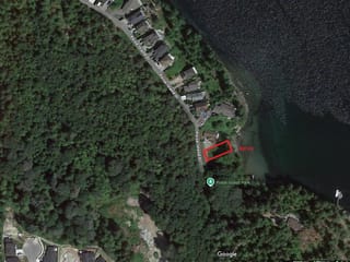 Lot for sale in Sechelt, Sunshine Coast, Lot19 Poise Island Drive, 263047531 | Realtylink.org