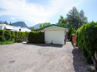 Lot for sale in Yale, Fraser Canyon, 42 30860 Trans Canada Highway, 263047548 | Realtylink.org