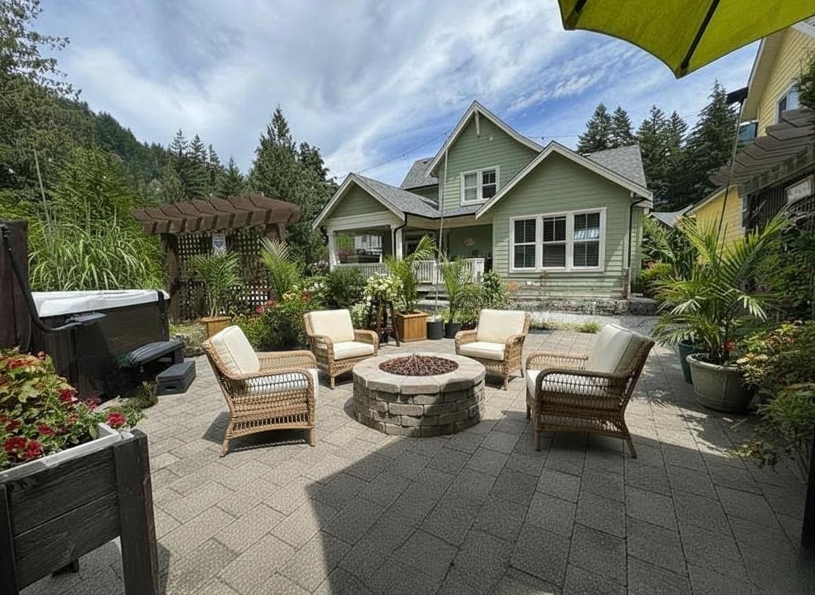 House for sale in Lindell Beach, Cultus Lake & Area, 43342 Creekside Circle, 263047553 | Realtylink.org