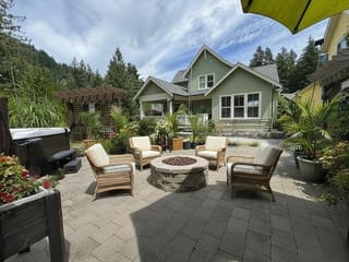 House for sale in Lindell Beach, Cultus Lake & Area, 43342 Creekside Circle, 263047553 | Realtylink.org