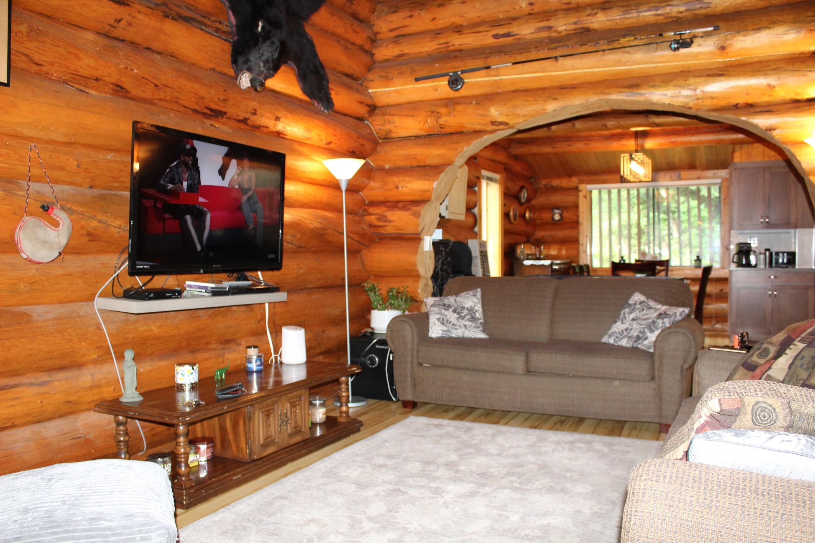 Townhouse for sale in Agassiz, Mission, 1 20649 Edelweiss Drive, 263047579 | Realtylink.org