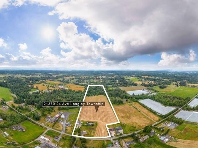 House for sale in Langley, Langley, 21370 24 Avenue, 263047608 | Realtylink.org