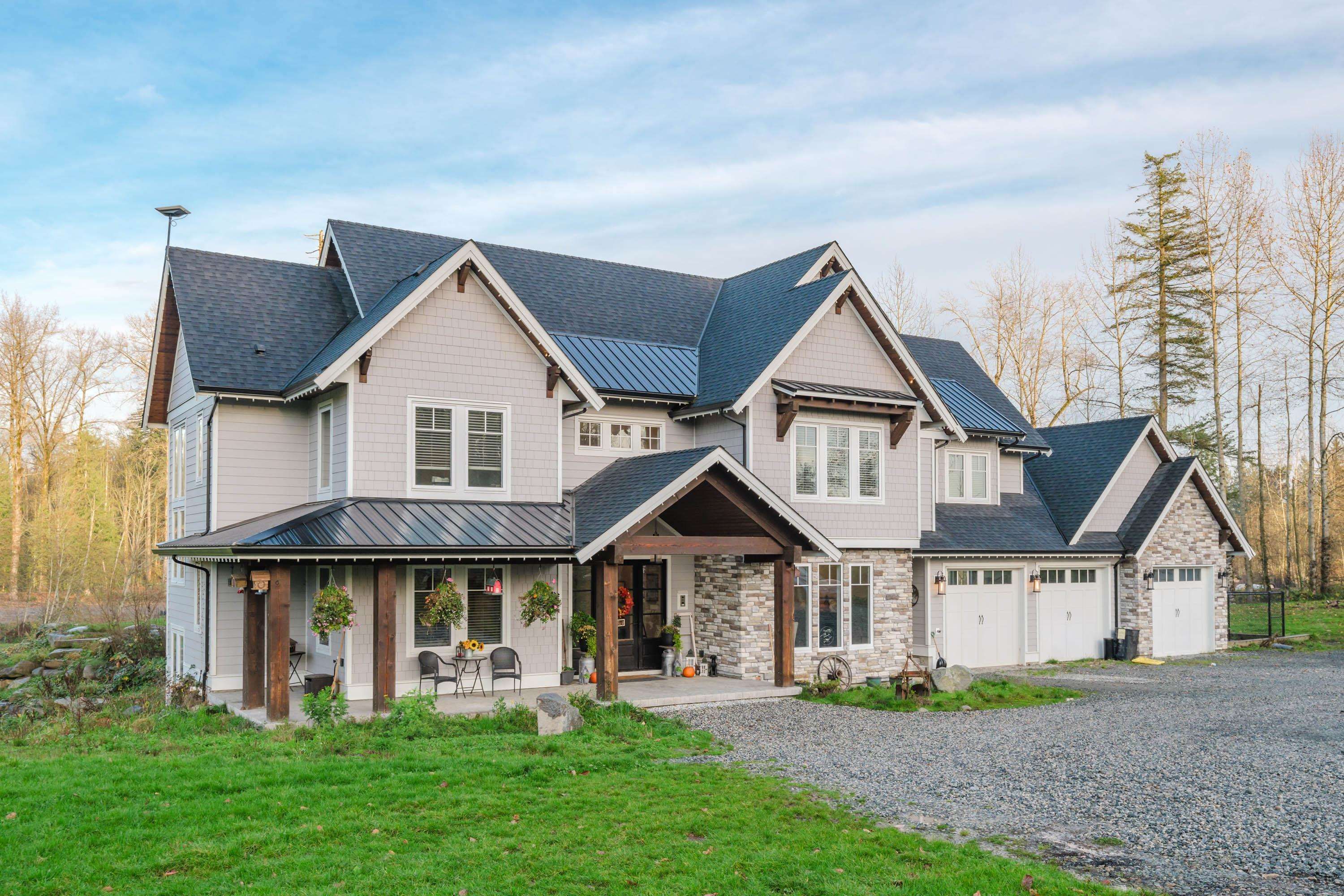 House for sale in Langley, Langley, 22801 8 Avenue, 263047655 | Realtylink.org