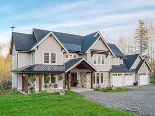 House for sale in Langley, Langley, 22801 8 Avenue, 263047655 | Realtylink.org