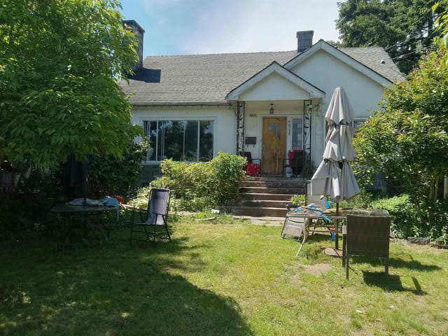 House for sale in Surrey, North Surrey, 9915 132 Street, 263047678 | Realtylink.org