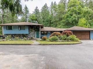 House for sale in Langley, Langley, 20244 27 Avenue, 263047681 | Realtylink.org